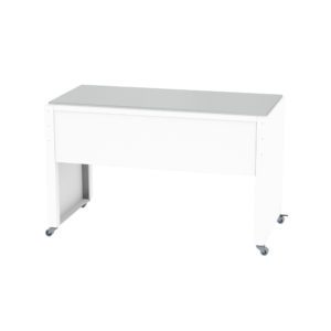 BASICBUFFET MEUBLE NEUTRE 2GN