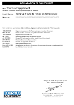 T02507620-ce.pdf