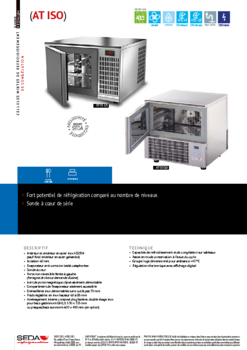 S38AT0301R455-DOCOM.PDF