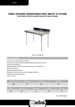 M709321207-DOCOM.pdf