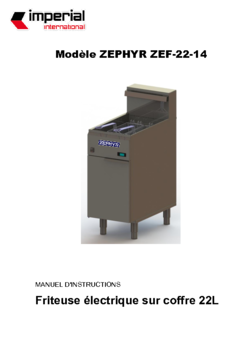 I31ZEF-22-14-NOTU.pdf