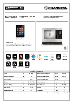 FR1CLACVGN061R-DOCOM.pdf