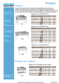 T02602508G-docom.pdf