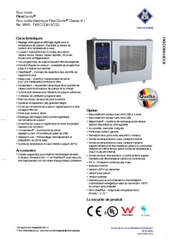 M61FKECOD615CG2-DOCOM.pdf