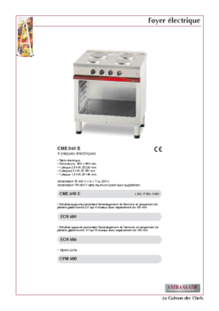 A04CME840E-DOCOM.pdf