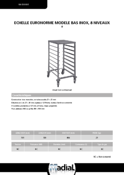 M7064-500008-DOCOM.pdf