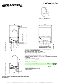 FR1ITO806383F-DOCOM.pdf