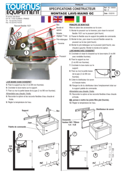 T02806381-NOTI.pdf