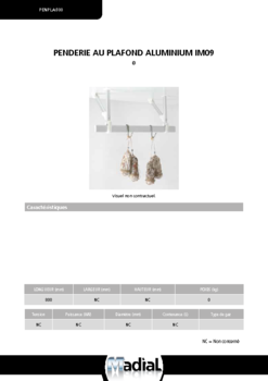 M70PENPLA800-DOCOM.pdf