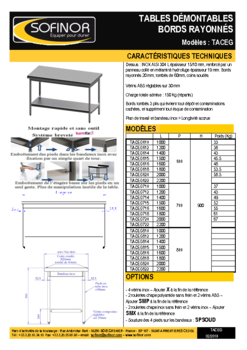S10TACEG822-DOCOM.pdf