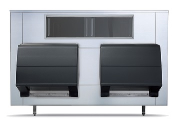 STOCKAGE & TRANSPORT