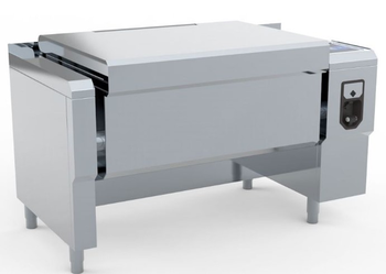 FLEXICHEF T3 150L PRESSION CDE DR