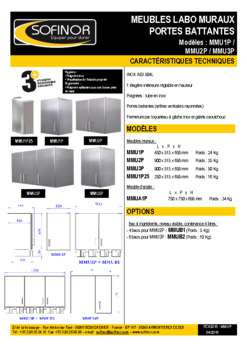 S10MMU1P25-DOCOM.pdf
