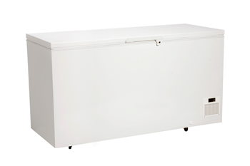 COFFRE TRES BASSE TEMPERATURE -60°C 150 CM