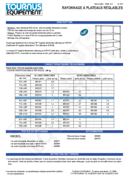 T02805611-noti.pdf