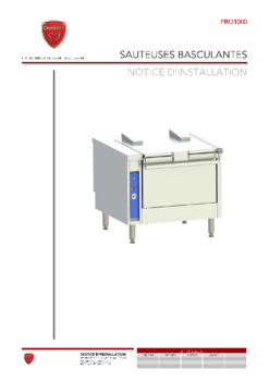 C02V02969-noti.pdf