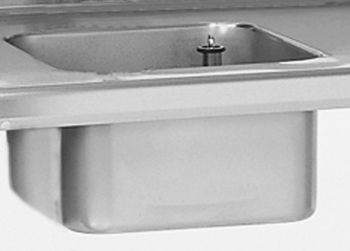 OPTION BAC SOUDE 600X500 A DROITE