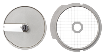 D-12X12MM-EQUIPEMENT MACEDOINE GP-ESSENTIAL MINERA