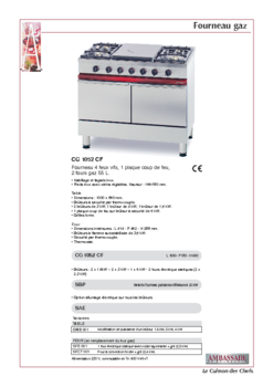 A04CG1052CF-DOCOM.pdf