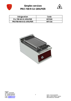 C02V07218-notu.pdf