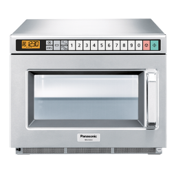 FOUR MICRO-ONDES PROFESSIONNEL