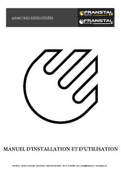FR1FGE45002080_K5-NOTU.pdf