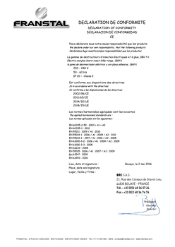 FR1IBRKS20P304-CE.pdf