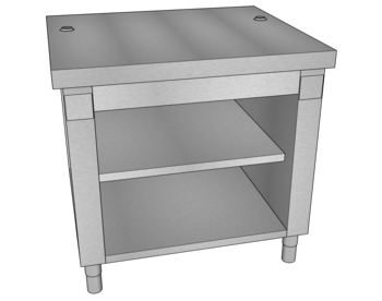 MEUBLE NEUTRE PLANCH ETA L.950 EMB TULIPEE OREO3