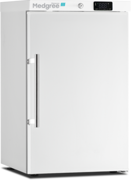 TABLE TOP POS LABO 52L