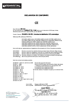FR1IBRKS20A304-CE.pdf