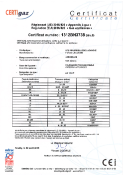 A04CG1051B-CE.pdf