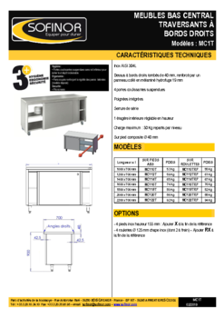 S10MDT215X-DOCOM.pdf