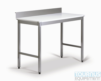 TABLES MIXTES 1500*700 SOUDEE