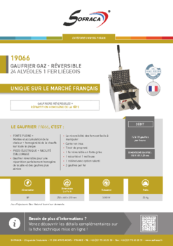 S0419066-docom.pdf