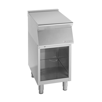 ELÉMENT NEUTRE, 400X700X900