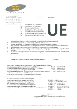 R09CFE400-CE.pdf