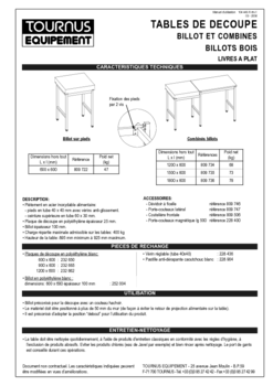 T02809722-notu.pdf