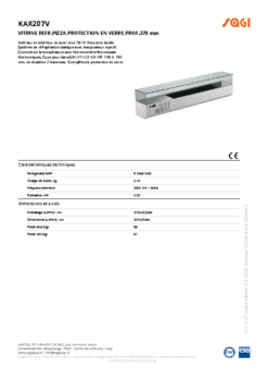SA4KAR207V-DOCOM.pdf