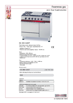 A04CG1051GACF-DOCOM.pdf