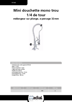 M705550AZ-DOCOM.pdf