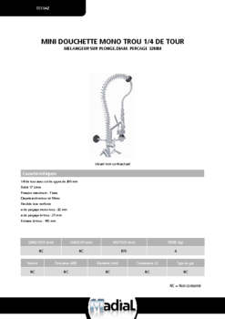 M705550AZ-DOCOM.pdf