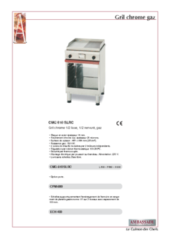 A04CMG610SLRC-DOCOM.pdf