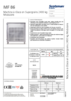 S25MF86ASR-DOCOM.pdf
