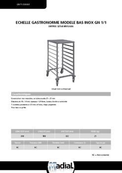 M70GN11-500008-DOCOM.pdf