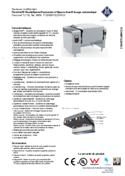 M61FCEKMP322DRG3-DOCOM.pdf