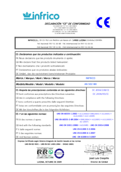 I17AN502MX-CE.pdf