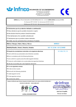 I17VLY12MHD-CE.pdf