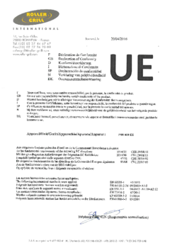R09PSR600EE-ce.pdf