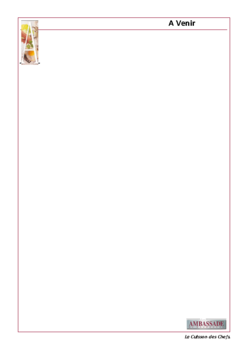 A04CES708CT-DOCOM.pdf