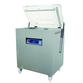 MACHINE SOUS-VIDE